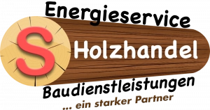 Holzspielanlagen